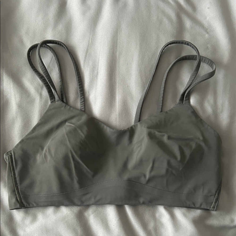 lululemon Like a Cloud Bra